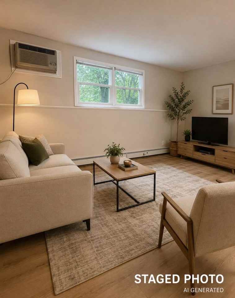 Parkway Apartments - Photo 3 of 28