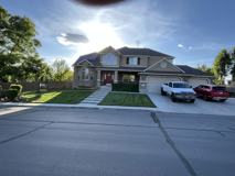 2307 Verona Ln #BS - Photo 1 of 1