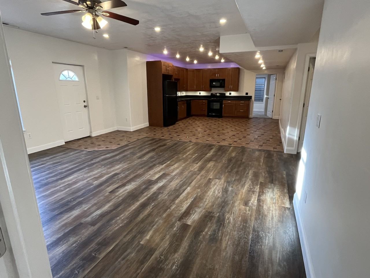 2307 Verona Ln #BS - Photo 2 of 18