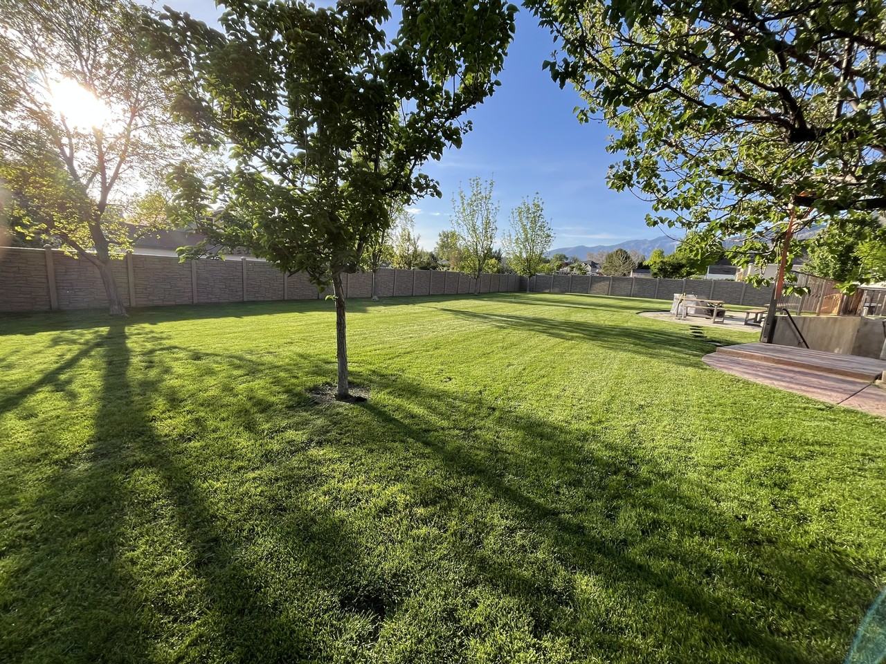 2307 Verona Ln #BS - Photo 4 of 18
