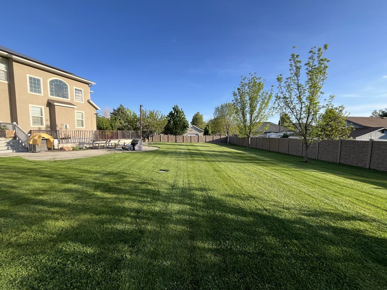 2307 Verona Ln #BS - Photo 5 of 18