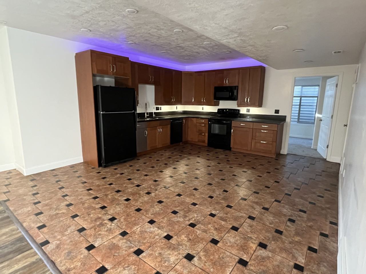 2307 Verona Ln #BS - Photo 6 of 18