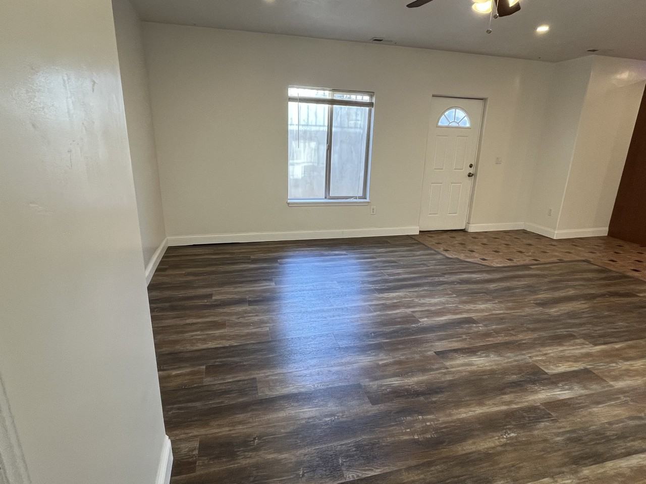 2307 Verona Ln #BS - Photo 7 of 18