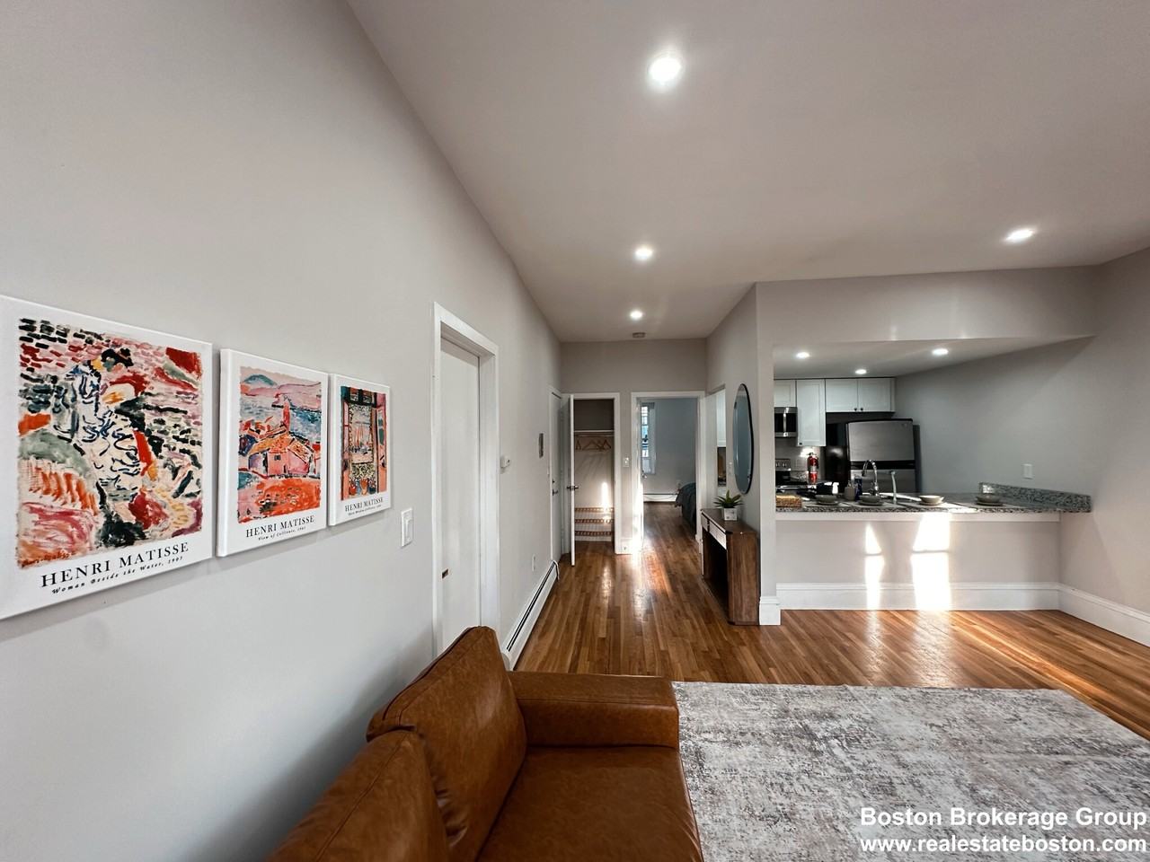 670 Massachusetts - Photo 3 of 13