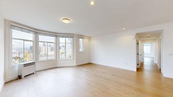featured image of 1340 Taylor St