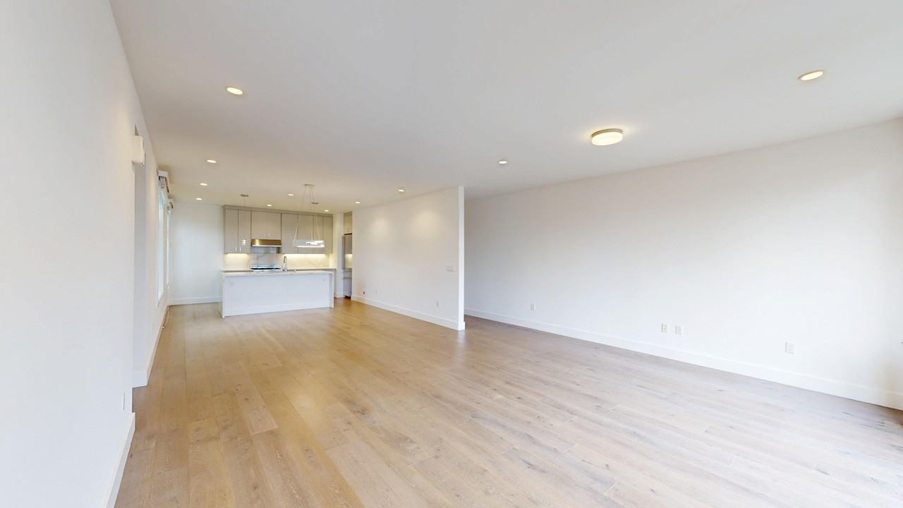 1340 Taylor Street - Photo 2 of 27