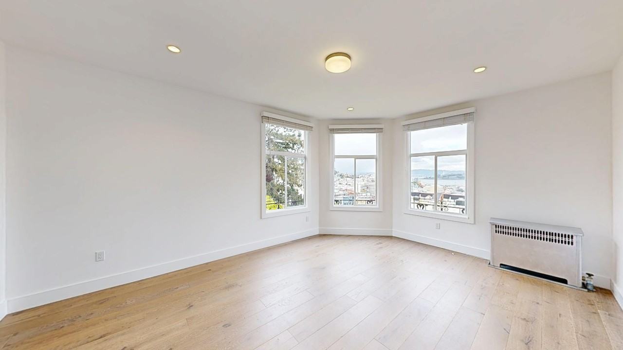 1340 Taylor Street - Photo 5 of 27
