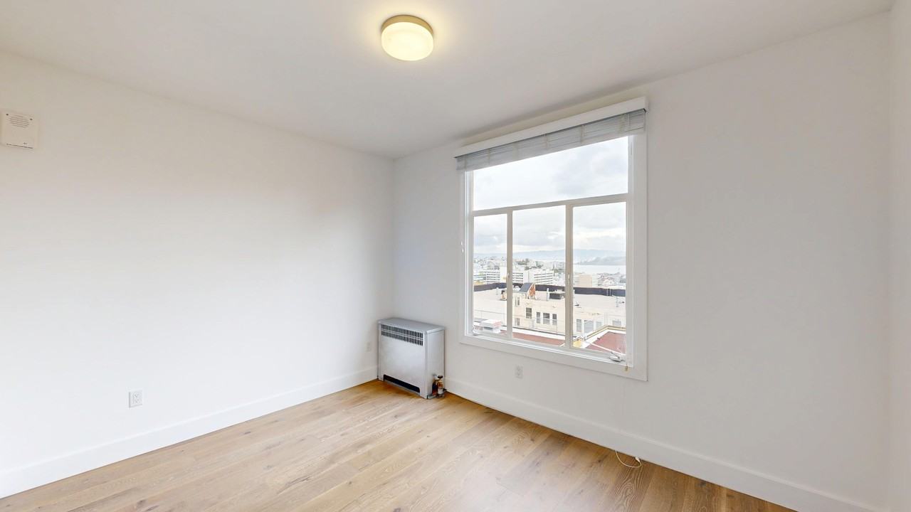 1340 Taylor Street - Photo 6 of 27