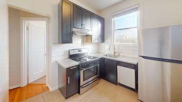 featured image of 1690 N Point St