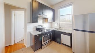 1690 North Point Street - Photo 1 of 1