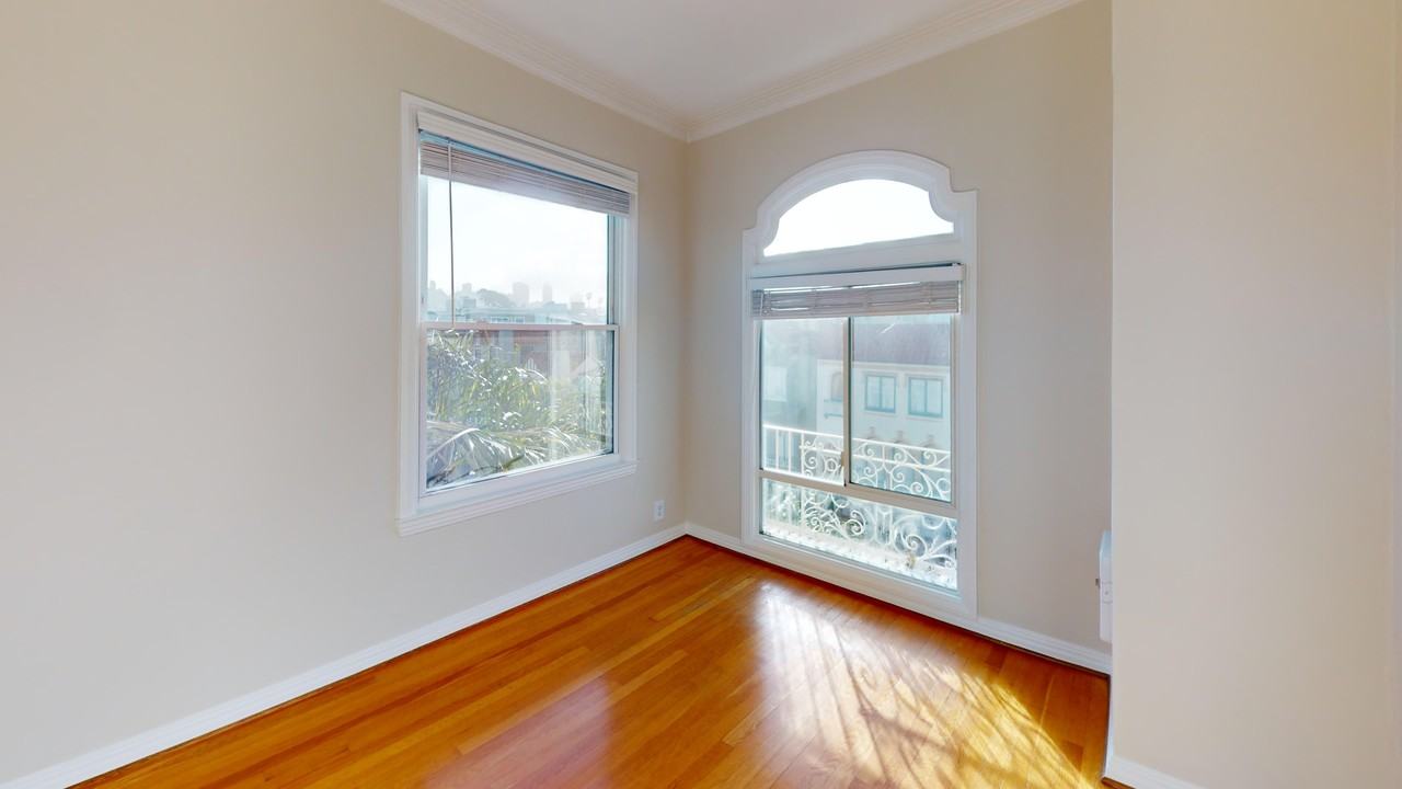 1690 North Point Street - Photo 3 of 26