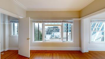 featured image of 755 Ofarrell St