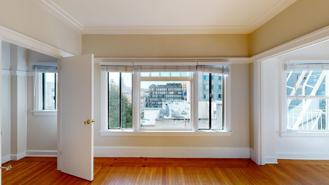755 O’Farrell Street - Photo 1 of 1