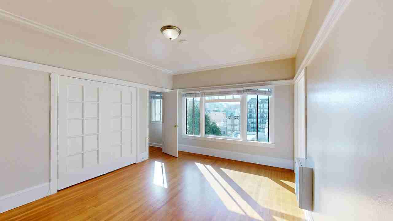 755 O’Farrell Street - Photo 2 of 26
