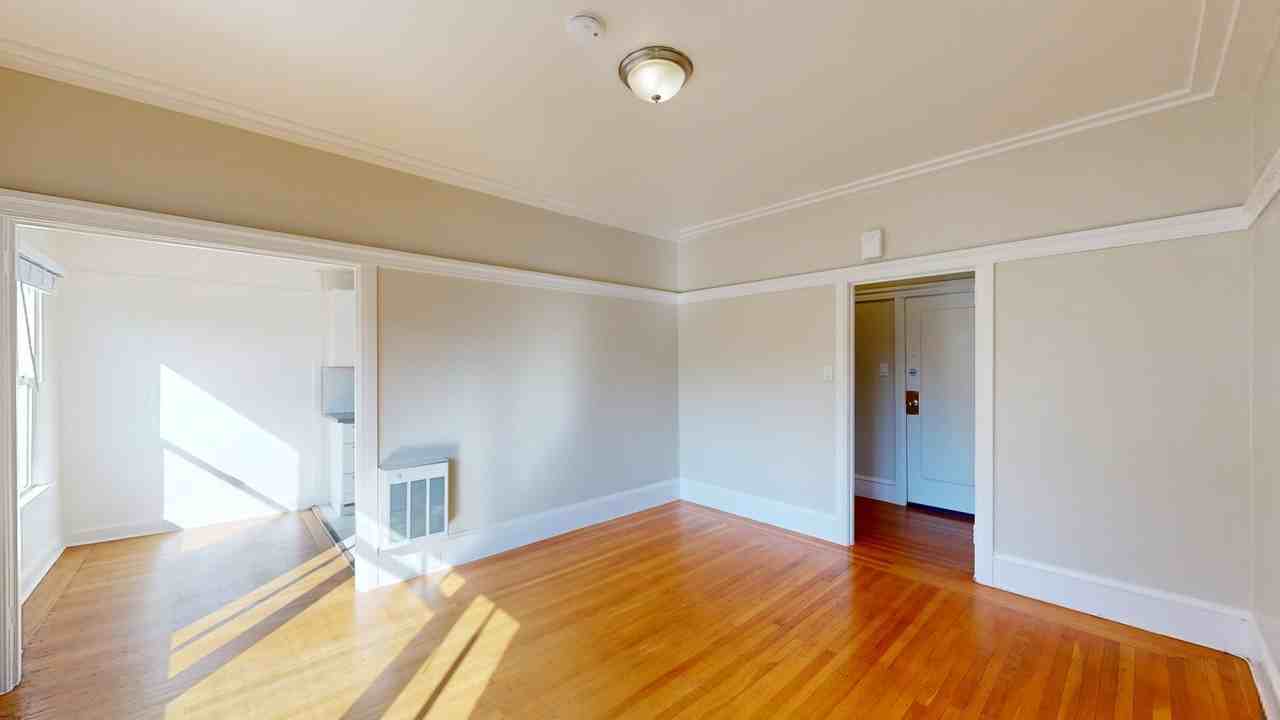 755 O’Farrell Street - Photo 4 of 26