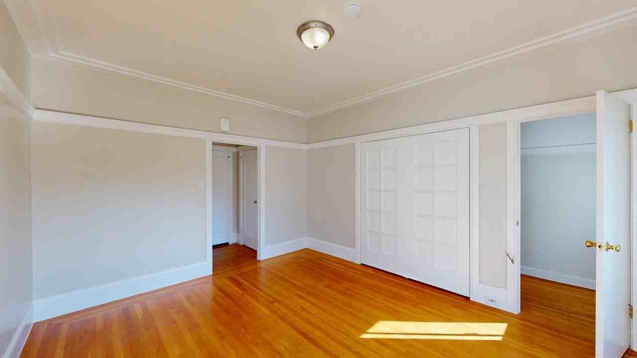 755 O’Farrell Street - Photo 6 of 26