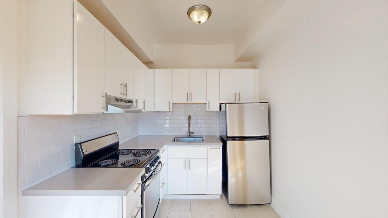 755 O’Farrell Street - Photo 7 of 26