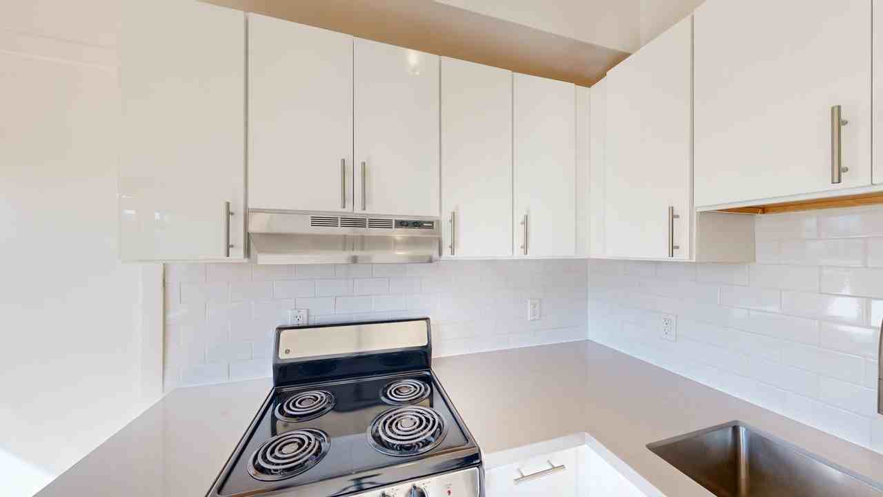 755 O’Farrell Street - Photo 7 of 46