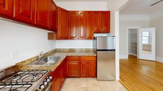 947 Bush Street - Photo 1 of 1