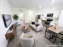 Park Place Apartments - Photo 1 of 1