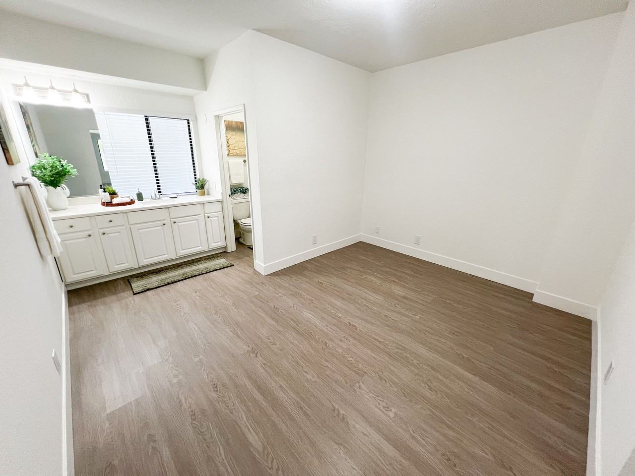 Park Place Apartments - Photo 4 of 49
