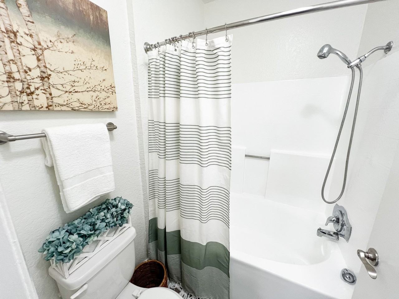 Park Place Apartments - Photo 5 of 49