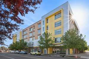 featured image of 459 Se 192nd Ave