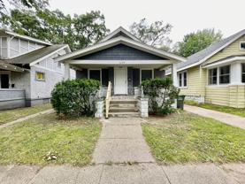 1699 Superior St - Photo 1 of 1