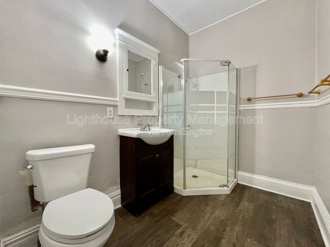 1699 Superior St - Photo 7 of 12