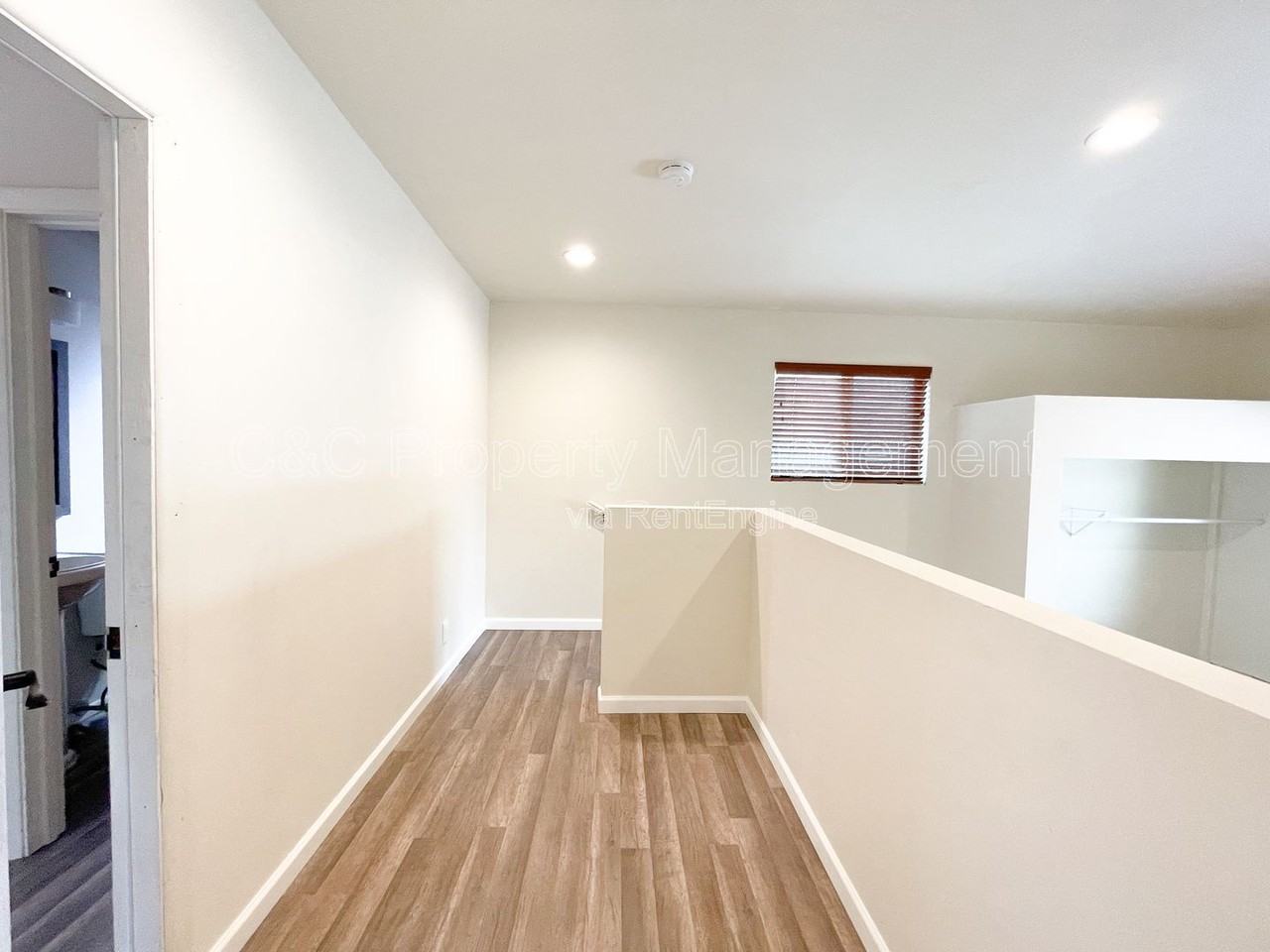 1812 Luzern St #B - Photo 5 of 12