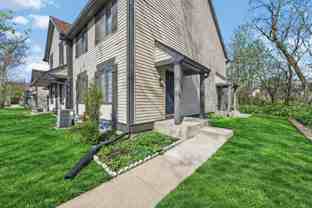 5926 Walnut Circle Dr #C12 - Photo 1 of 1