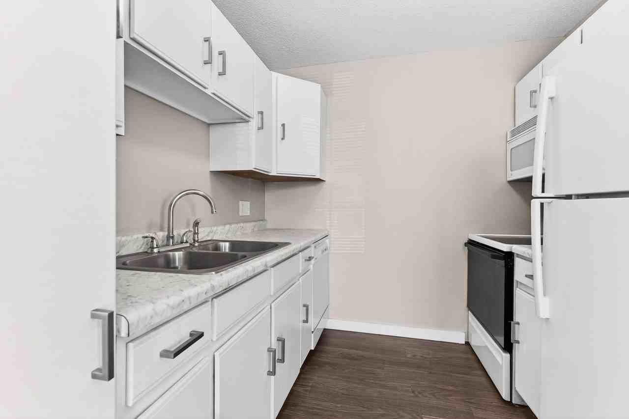 5926 Walnut Circle Dr #C12 - Photo 3 of 10