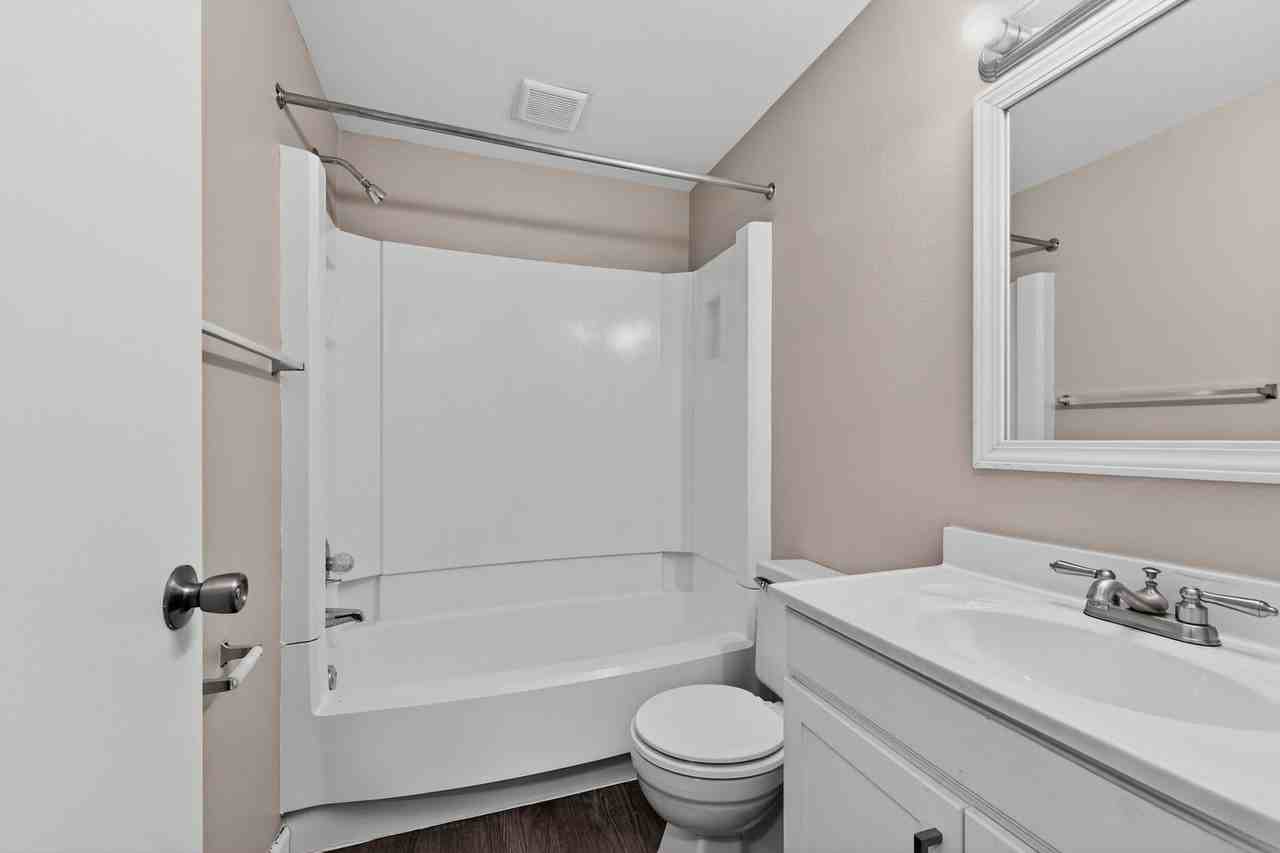 5926 Walnut Circle Dr #C12 - Photo 6 of 10