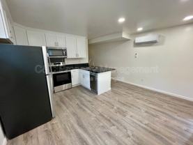 599 Irving Ave #4 - Photo 1 of 1