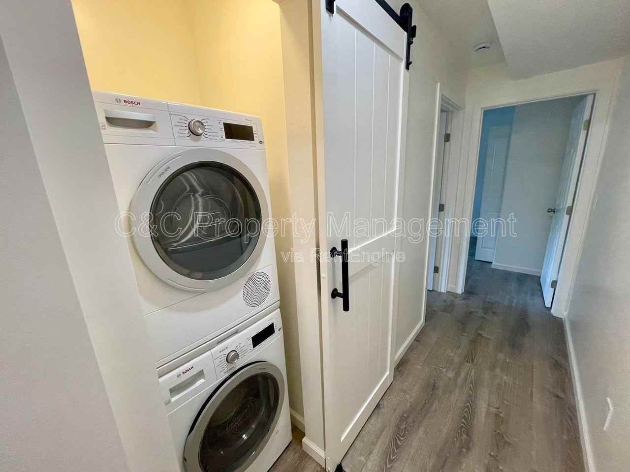599 Irving Ave #4 - Photo 6 of 14