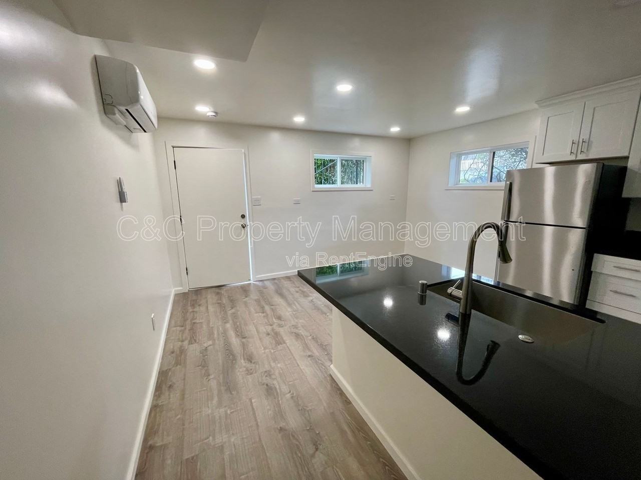 599 Irving Ave #4 - Photo 7 of 14