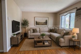 1828 7th Ave S - Photo 1 of 1
