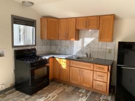 featured image of 671 Central Ave