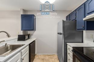 2301 E University Dr #112 - Photo 1 of 1