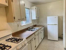 featured image of 1170 2nd St #A