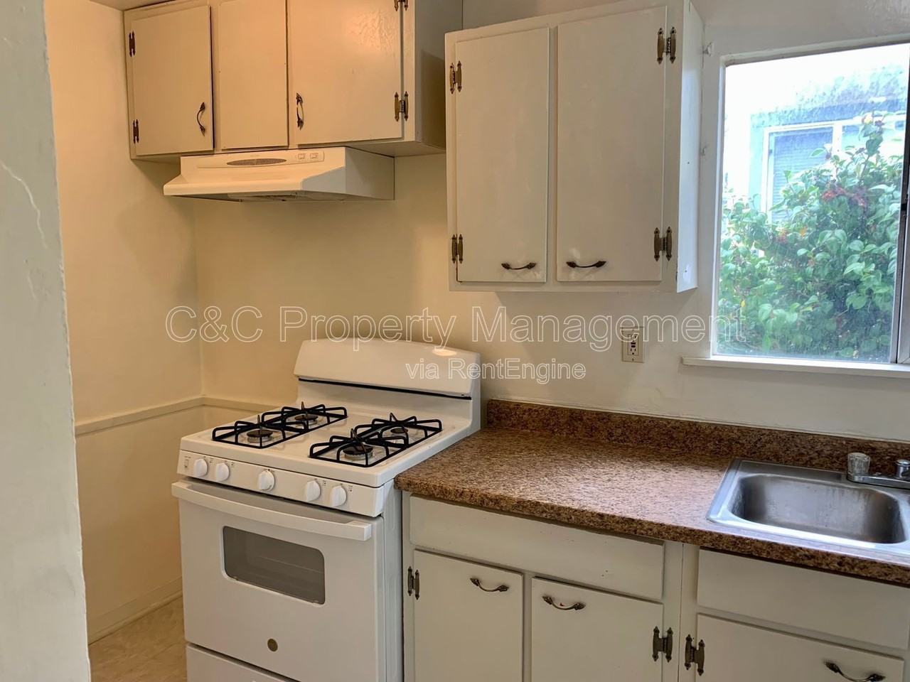1170 2nd St #A - Photo 2 of 6