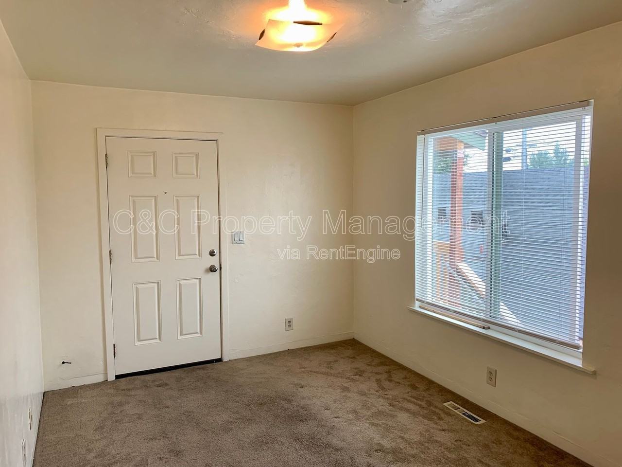 1170 2nd St #A - Photo 3 of 6