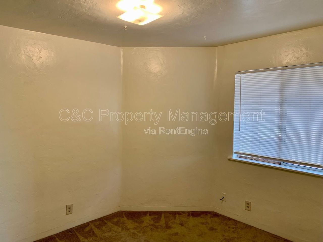 1170 2nd St #A - Photo 6 of 6