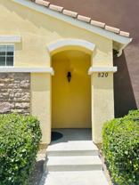 820 Timberwood - Photo 1 of 1