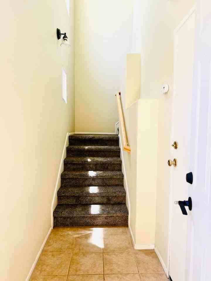820 Timberwood - Photo 2 of 16