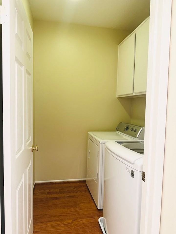 820 Timberwood - Photo 5 of 16