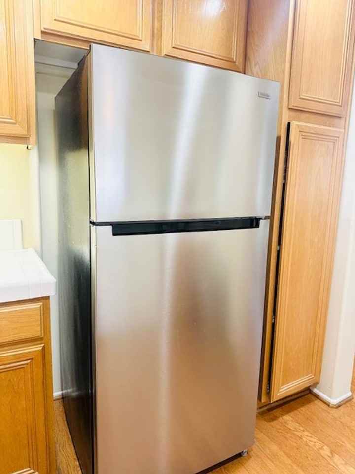 820 Timberwood - Photo 6 of 16
