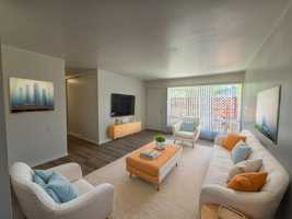 featured image of 751 Ne Alameda Ave