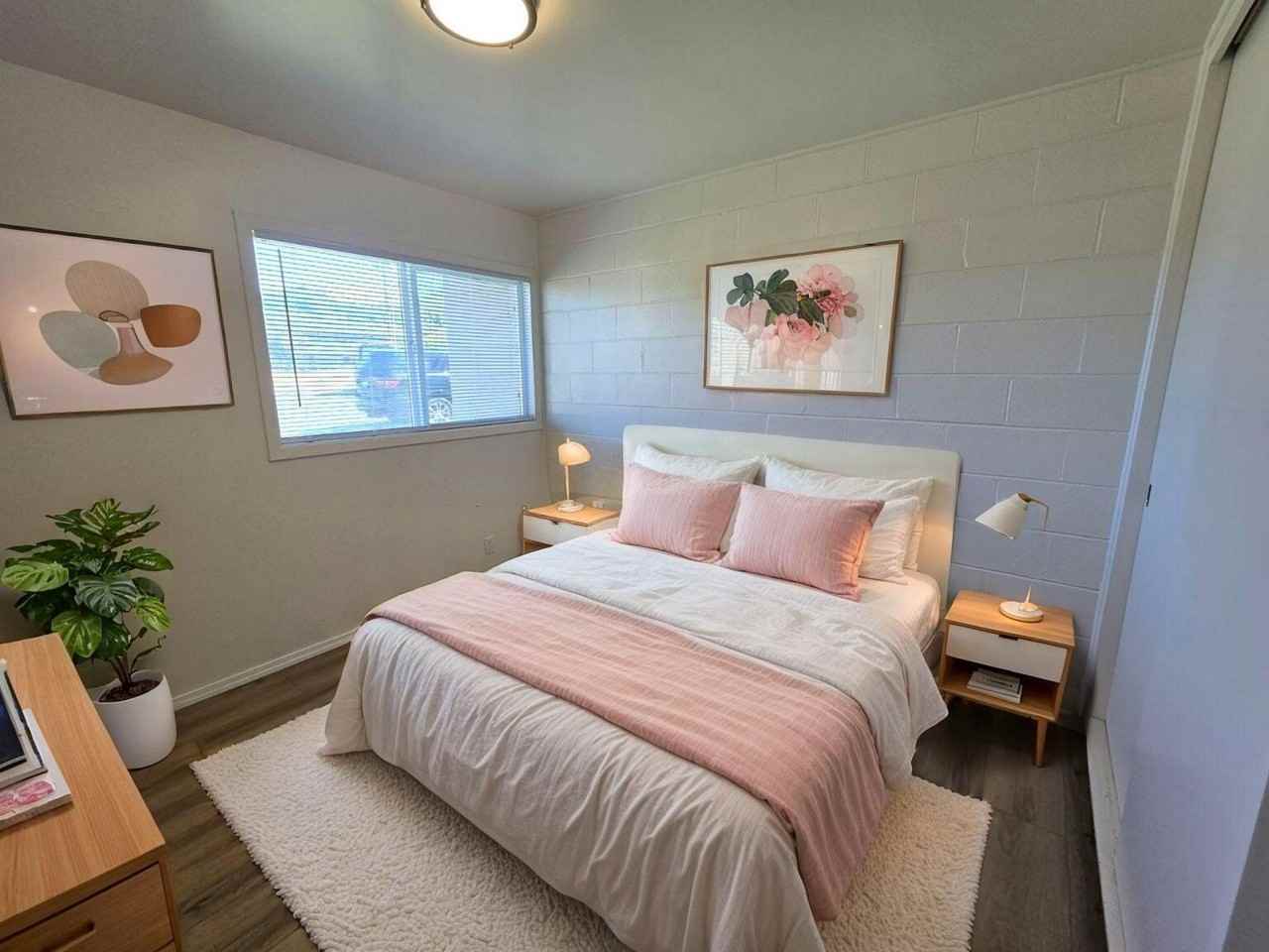 751 Ne Alameda Ave - Photo 4 of 16