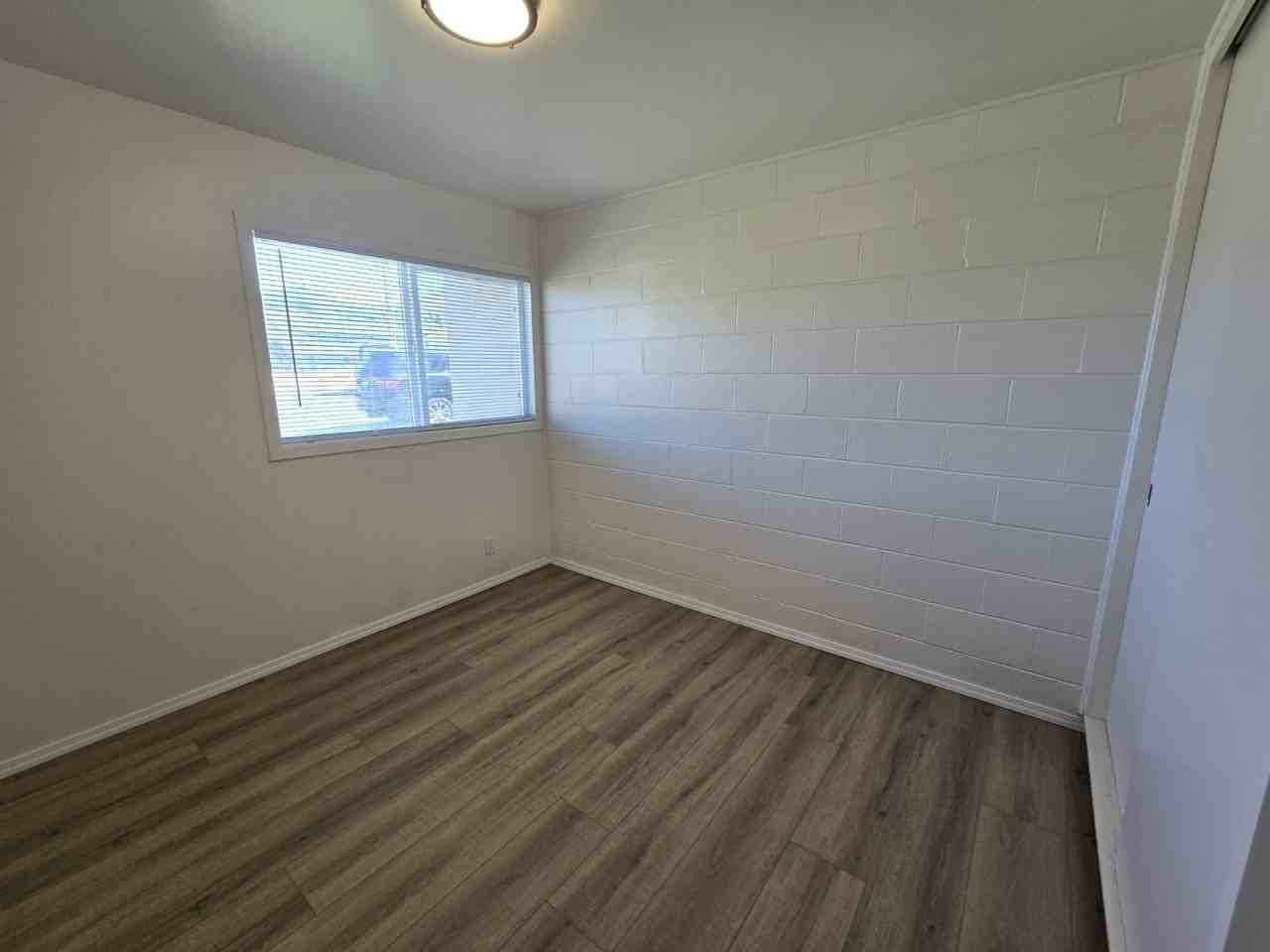751 Ne Alameda Ave - Photo 5 of 16